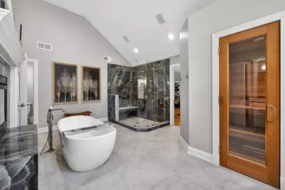 38W509 Golfview Court, Saint Charles, IL 60175 - Photo 48