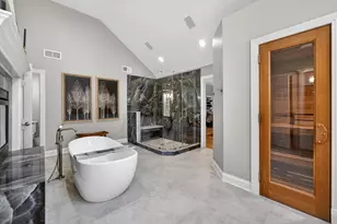 38W509 Golfview Ct, Saint Charles, IL 60175 - Photo 48