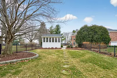 38W509 Golfview Court, Saint Charles, IL 60175 - Photo 84