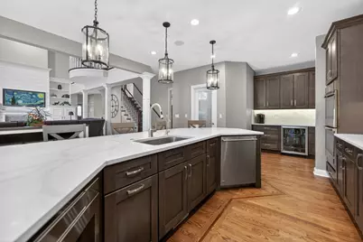 38W509 Golfview Court, Saint Charles, IL 60175 - Photo 26