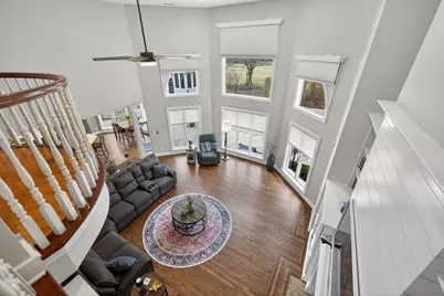 38W509 Golfview Court, Saint Charles, IL 60175 - Photo 38