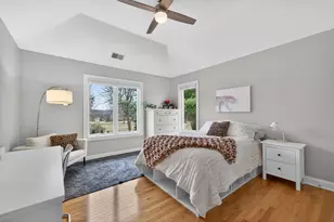 38W509 Golfview Ct, Saint Charles, IL 60175 - Photo 60