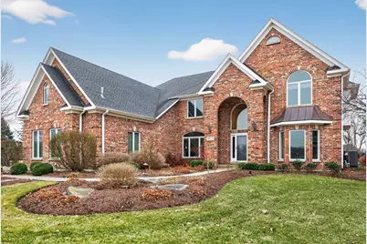 38W509 Golfview Court, Saint Charles, IL 60175 - Photo 92