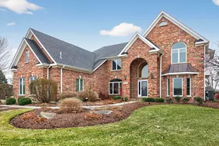 38W509 Golfview Ct, Saint Charles, IL 60175 - Photo 92