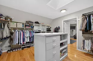 38W509 Golfview Ct, Saint Charles, IL 60175 - Photo 52