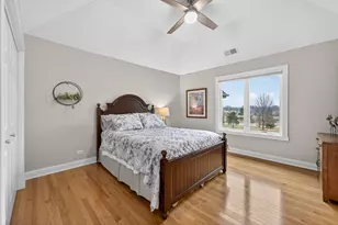 38W509 Golfview Ct, Saint Charles, IL 60175 - Photo 62