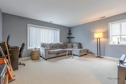 379 E Rimini Court #0, Palatine, IL 60067 - Photo 2