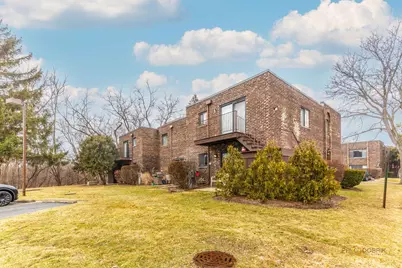 379 E Rimini Court #0, Palatine, IL 60067 - Photo 14