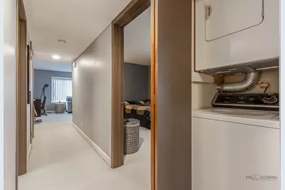 379 E Rimini Court #0, Palatine, IL 60067 - Photo 10