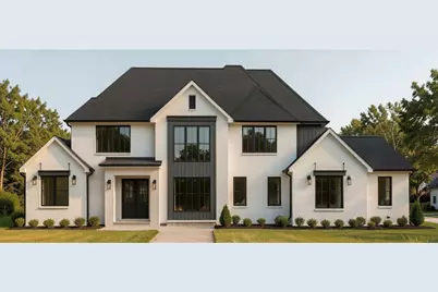 [Address not provided], Burr Ridge, IL 60527 - Photo 1