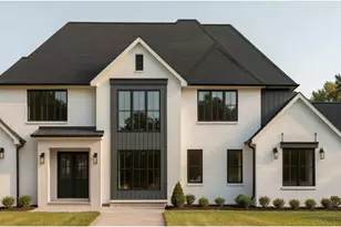 [Address not provided], Burr Ridge, IL 60527 - Photo 1