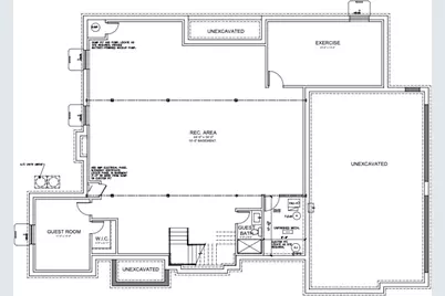 [Address not provided], Burr Ridge, IL 60527 - Photo 4