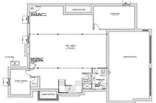 [Address not provided], Burr Ridge, IL 60527 - Photo 4