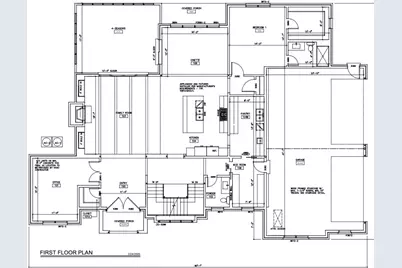 [Address not provided], Burr Ridge, IL 60527 - Photo 2