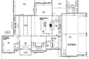 [Address not provided], Burr Ridge, IL 60527 - Photo 2