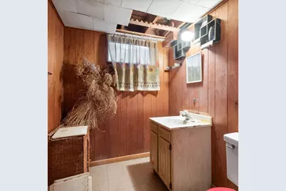 5341 Greenleaf Street, Skokie, IL 60077 - Photo 14