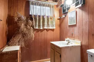 5341 Greenleaf St, Skokie, IL 60077 - Photo 14