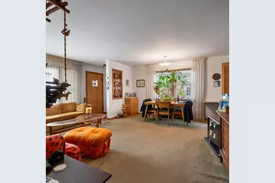 5341 Greenleaf Street, Skokie, IL 60077 - Photo 2