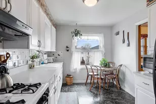 5341 Greenleaf St, Skokie, IL 60077 - Photo 6