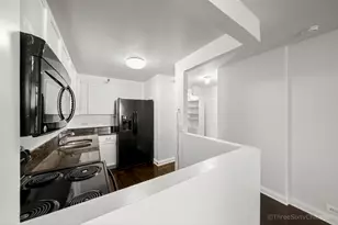 474 N Lake Shore Dr, Chicago, IL 60611 - Photo 10