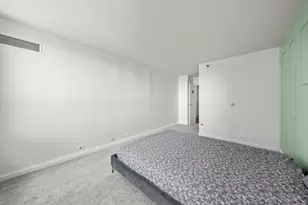 474 N Lake Shore Dr, Chicago, IL 60611 - Photo 14