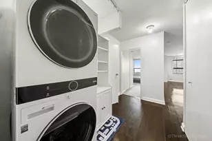 474 N Lake Shore Dr, Chicago, IL 60611 - Photo 16