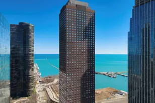 474 N Lake Shore Dr, Chicago, IL 60611 - Photo 1