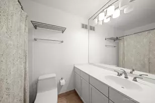 474 N Lake Shore Dr, Chicago, IL 60611 - Photo 14