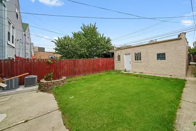 2721 S Pulaski Road #1, Chicago, IL 60623 - Photo 22