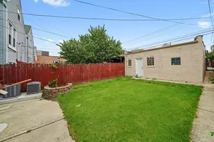 2721 S Pulaski Rd, Chicago, IL 60623 - Photo 22