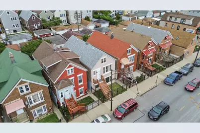 2721 S Pulaski Road #1, Chicago, IL 60623 - Photo 2