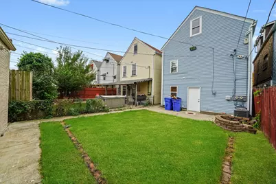 2721 S Pulaski Road #1, Chicago, IL 60623 - Photo 20