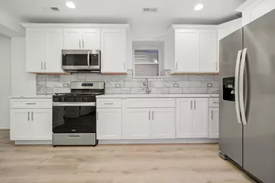 2721 S Pulaski Road #1, Chicago, IL 60623 - Photo 18