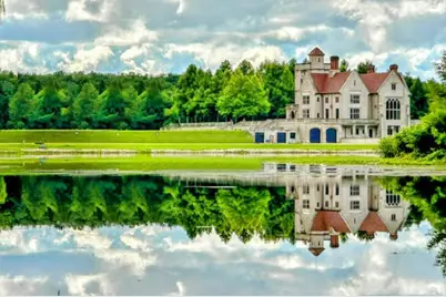 17519 Lincoln Road, Harvard, IL 60033 - Photo 2