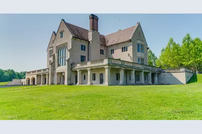 17519 Lincoln Road, Harvard, IL 60033 - Photo 44