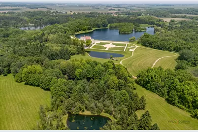 17519 Lincoln Road, Harvard, IL 60033 - Photo 54