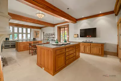 17519 Lincoln Road, Harvard, IL 60033 - Photo 12