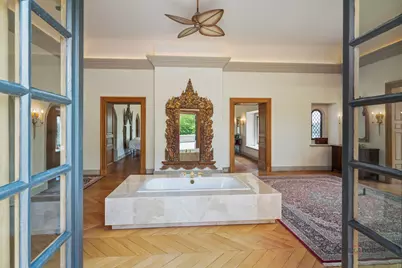 17519 Lincoln Road, Harvard, IL 60033 - Photo 24