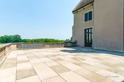 17519 Lincoln Road, Harvard, IL 60033 - Photo 38