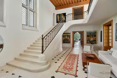 17519 Lincoln Road, Harvard, IL 60033 - Photo 4