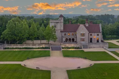 17519 Lincoln Road, Harvard, IL 60033 - Photo 58