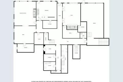 17519 Lincoln Road, Harvard, IL 60033 - Photo 68