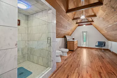 17519 Lincoln Road, Harvard, IL 60033 - Photo 32