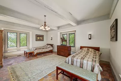 17519 Lincoln Road, Harvard, IL 60033 - Photo 28