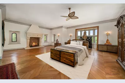 17519 Lincoln Road, Harvard, IL 60033 - Photo 20