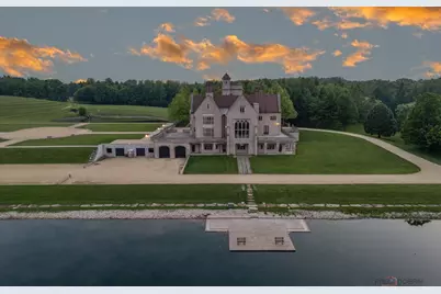 17519 Lincoln Road, Harvard, IL 60033 - Photo 56