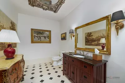 17519 Lincoln Road, Harvard, IL 60033 - Photo 18