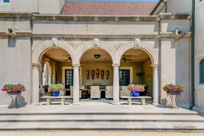 17519 Lincoln Road, Harvard, IL 60033 - Photo 36