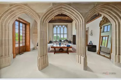 17519 Lincoln Road, Harvard, IL 60033 - Photo 6