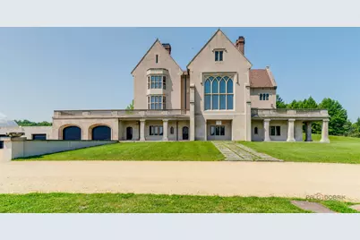 17519 Lincoln Road, Harvard, IL 60033 - Photo 42